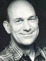 Richard McGonagle