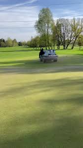 Image result for Blackley Golf Club