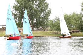 Image result for Hampton Sailing Club