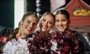 Image result for Distinction Twirlers of Medway