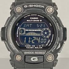 Image result for GW-7900B-1