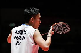 Image result for Alpha Whitworth Badminton Club