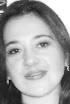 Maria Cecilia Valladares Salgado Obituary: View Maria Salgado's ... - 33104_12012005