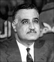 Gamal Abdul Nasser (1918-1970). Known for his honesty and integrity of ... - gamal_abdul_nasser