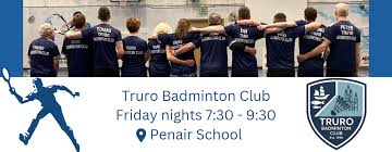 Image result for Morwenstow Village Badminton Club