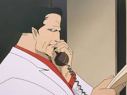 「ロジャー・スミス」の画像検索結果