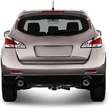 「X680x039」的圖片搜尋結果