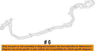 Image result for 4-576-05203-9