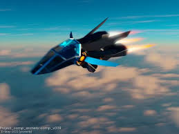 Image result for Buckland Archers