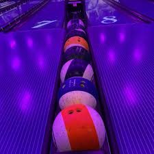 Image result for Milton Hill Bowling Club