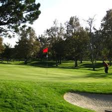 Image result for Redhill Golf Centre
