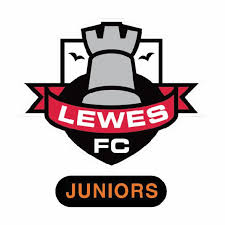 Image result for Lewes Junior Badminton Club