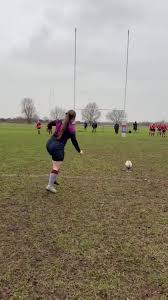 Image result for West Norfolk Rugby Union Football Club