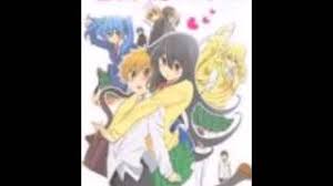 「水原朋也 お姉ちゃんが来た」の画像検索結果