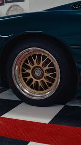 Image result for Gunmetal 1991 Jaguar