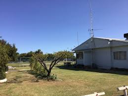 Image result for Wrington Bowling Club