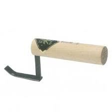 名物糞コテ에 대한 이미지 검색결과