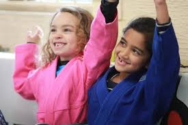 Image result for Oxford Tkd Club