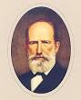 Edward Clark (governor)