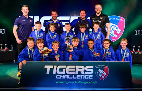 Image result for Haslemere Rugby Football Club