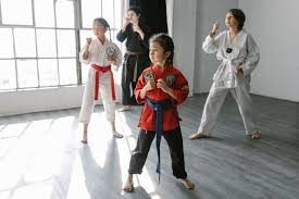 Image result for Riverside Judo Club
