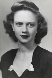 Attēlu rezultāti vaicājumam “Licea pusilla young”