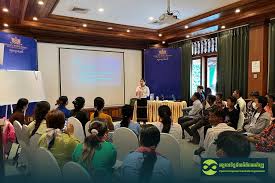 Kuvahaun tulos haulle Rochom