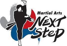 Image result for New Path Martial Arts Academy