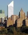 Citigroup Center - Wikipedia, the free encyclopedia
