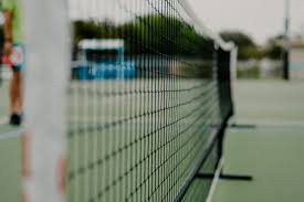 Image result for Corpus Christi Badminton Club