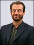 Christopher Barrett Professor, Virginia Bioinformatics Institute - images?q=tbn:ANd9GcS2-7qaVGTna5KpR1vZdm_JxcG14Hbuv1Q9pFBk1O5FEXU7lcVahpGf-M8
