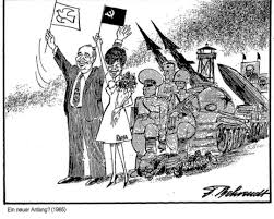 Image result for fritz behrendt