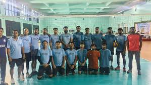 Image result for East Riding Deaf Badminton Club