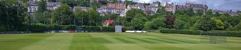 Image result for Cork County Cricket Club