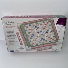 Image result for Ryknild Scrabble Club