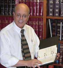 David Falvey is a Super Lawyer, CT Debt Consolidation Services - DavidFalveySuperLaywersPhoto