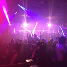 Image result for Frayed Notts Mountaineering Club