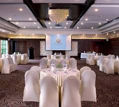 Image result for Corinthians Badminton Club