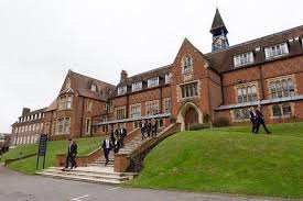 Image result for Cranleigh School Stables