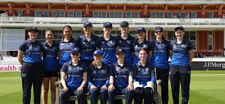 Image result for Oxford Cricket Club