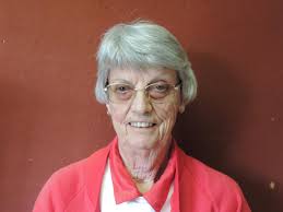 Image result for Windsor Great Park Bowls Club