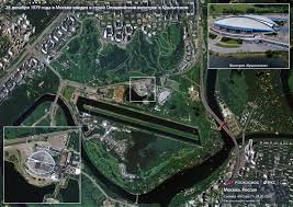 Картинки по запросу выполненное в цвете рельефное изображение пассажирского среднемагистрального лайнера