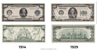Image result for dollar bill