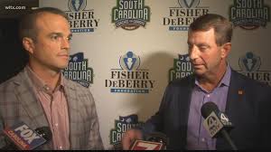 Image result for Deben Sc