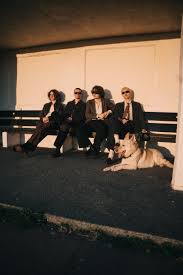 Image result for Royston Bowling Club