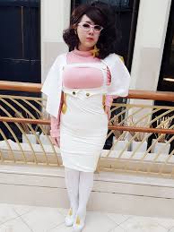 Image result for Wicke