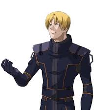 「リディ・マーセナス」の画像検索結果