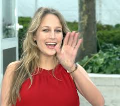 Image result for Bugaboo  Leelee Sobieski