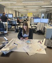 Image result for Haydock Hunters Speedminton Club