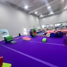 Image result for flip and twist